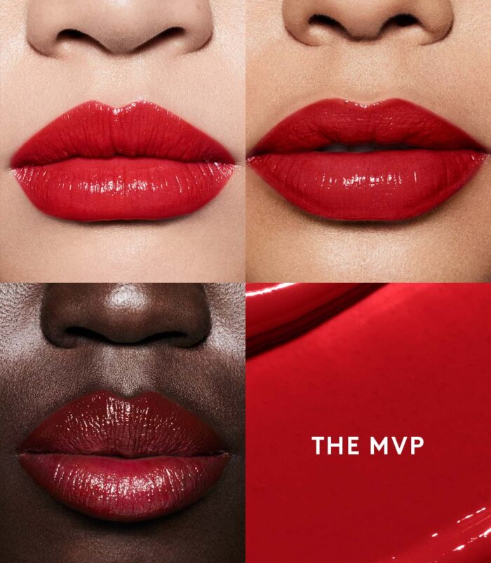 FB683050GLOBAL_GLOSSBOMBSTIX_INFOGRAPHICS_On-Model_1200x1500_MVP