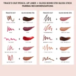 FB692844-A-LAUNCH-GBS_TO_SHADE-PAIRING_INFOGRAPHIC_1200x1500_c8f3c20f-1209-47fe-8e61-cd2b81573806