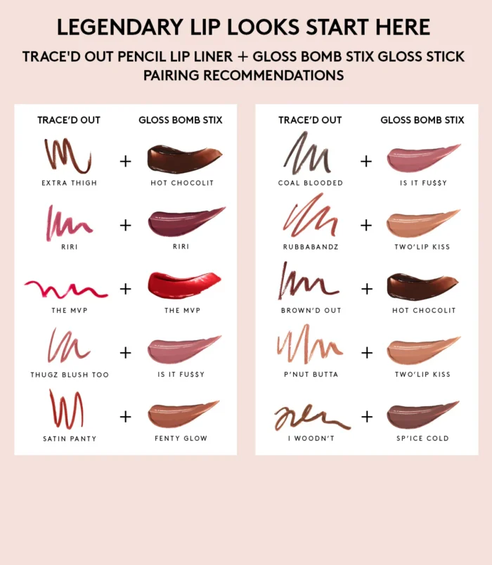 FB692844-A-LAUNCH-GBS_TO_SHADE-PAIRING_INFOGRAPHIC_1200x1500_c8f3c20f-1209-47fe-8e61-cd2b81573806