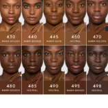 FB760253_GLOBAL_COMPLEXION_INFOGRAPHIC_UPDATE_PRO-FILTR-FOUNDATION_1200x1500_Shade-Grid_DEEP (1)