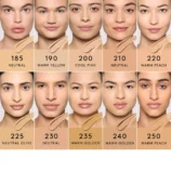 FB760253_GLOBAL_COMPLEXION_INFOGRAPHIC_UPDATE_PRO-FILTR-FOUNDATION_1200x1500_Shade-Grid_LIGHT-MEDIUM