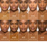 FB760253_GLOBAL_COMPLEXION_INFOGRAPHIC_UPDATE_PRO-FILTR-FOUNDATION_1200x1500_Shade-Grid_MEDIUM-DEEP