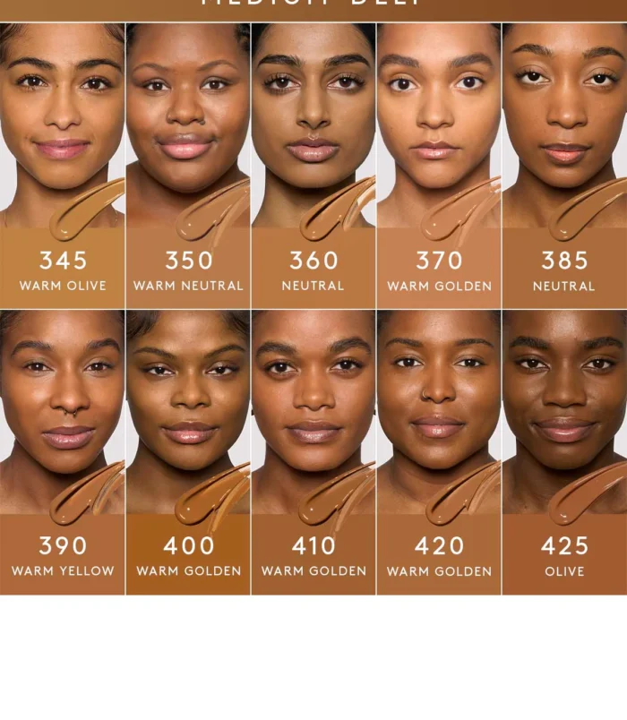 FB760253_GLOBAL_COMPLEXION_INFOGRAPHIC_UPDATE_PRO-FILTR-FOUNDATION_1200x1500_Shade-Grid_MEDIUM-DEEP FB760253_GLOBAL_COMPLEXION_INFOGRAPHIC_UPDATE_PRO-FILTR-FOUNDATION_1200x1500_Shade-Grid_MEDIUM-DEEP