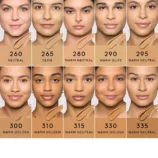 FB760253_GLOBAL_COMPLEXION_INFOGRAPHIC_UPDATE_PRO-FILTR-FOUNDATION_1200x1500_Shade-Grid_MEDIUM_379295d6-49e0-457c-a157-58e200eb4995