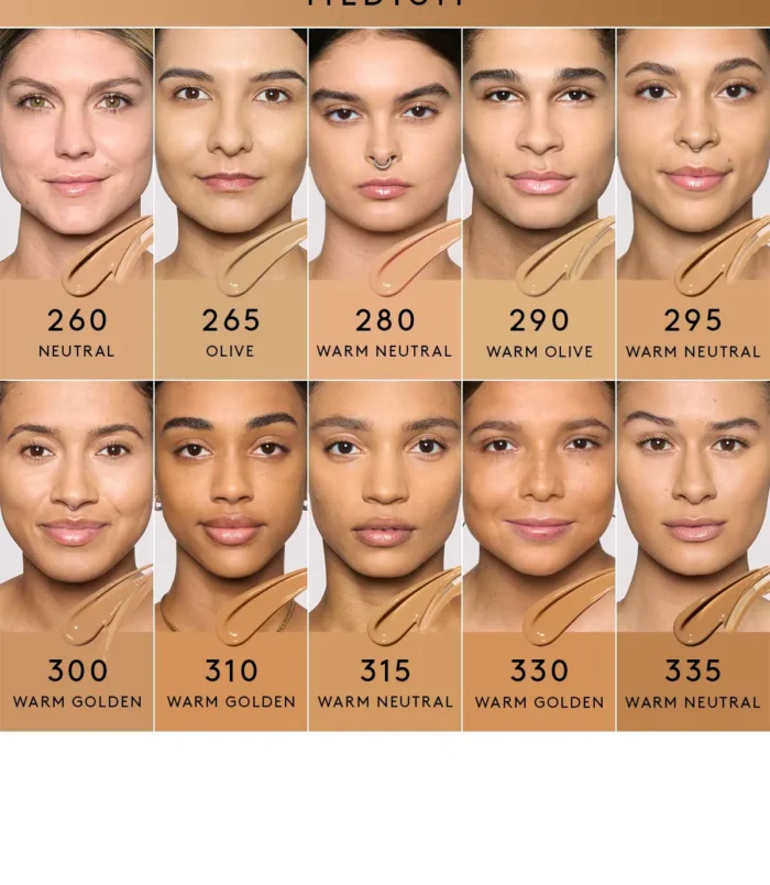 FB760253_GLOBAL_COMPLEXION_INFOGRAPHIC_UPDATE_PRO-FILTR-FOUNDATION_1200x1500_Shade-Grid_MEDIUM_379295d6-49e0-457c-a157-58e200eb4995 FB760253_GLOBAL_COMPLEXION_INFOGRAPHIC_UPDATE_PRO-FILTR-FOUNDATION_1200x1500_Shade-Grid_MEDIUM_379295d6-49e0-457c-a157-58e200eb4995