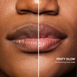FB793676GLOBAL_GBSSHIMMER_INFOGRAPHICS_1200x1500_B_A_FENTY-GLOW_Deep
