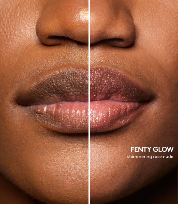 FB793676GLOBAL_GBSSHIMMER_INFOGRAPHICS_1200x1500_B_A_FENTY-GLOW_Deep