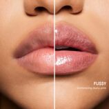 FB793676GLOBAL_GBSSHIMMER_INFOGRAPHICS_1200x1500_B_A_FU_Y_Medium_efffd6cb-aa0a-4b0c-bded-1b8d40866f58