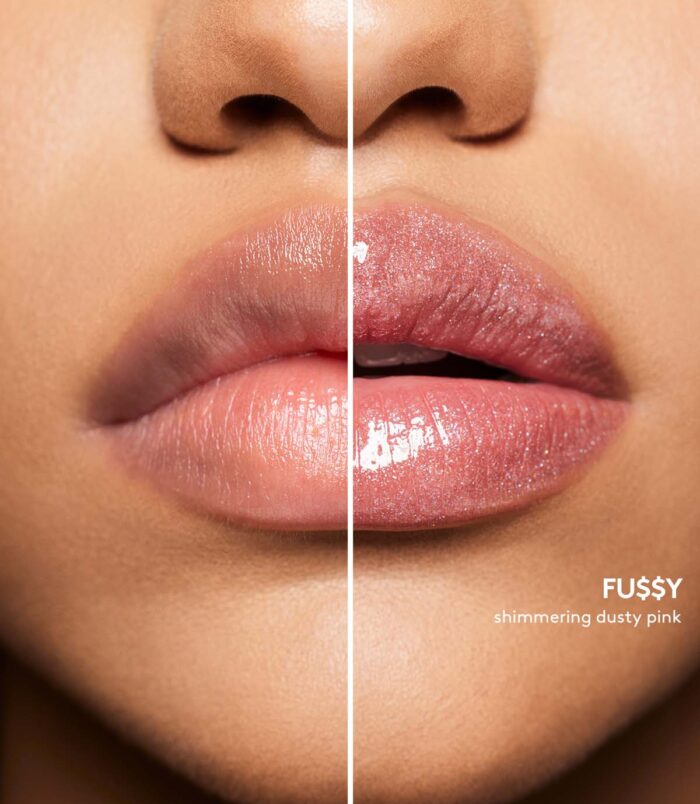 FB793676GLOBAL_GBSSHIMMER_INFOGRAPHICS_1200x1500_B_A_FU_Y_Medium_efffd6cb-aa0a-4b0c-bded-1b8d40866f58