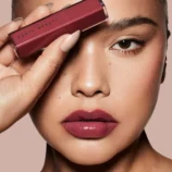 FB_SMR24_T2BEAUTY_GB-STIX_RIRI_PROFILTER-498_KEHAULANI_V2_1200X1500_72DPI