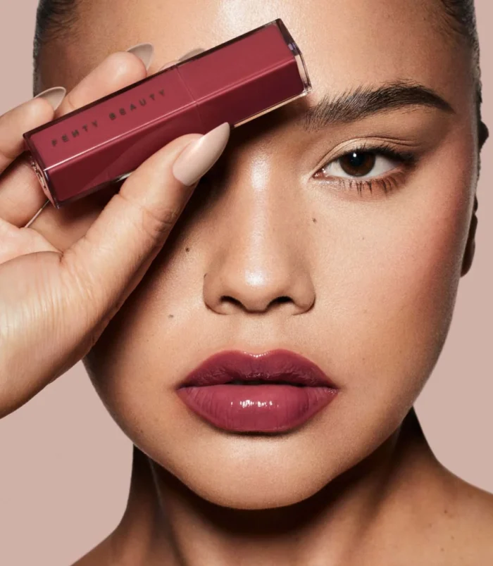 FB_SMR24_T2BEAUTY_GB-STIX_RIRI_PROFILTER-498_KEHAULANI_V2_1200X1500_72DPI