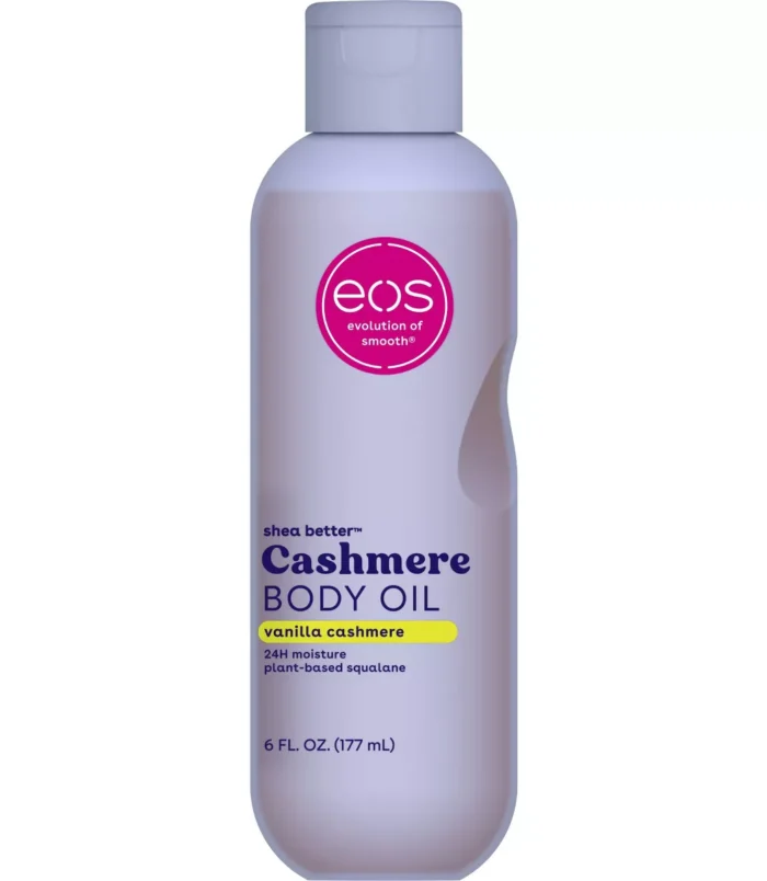 GUEST_25d537df-9d00-47ab-a659-136d033914f0