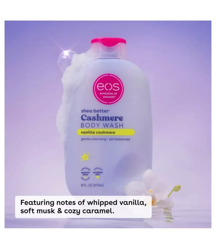 GUEST_95627662-8a34-4f4e-8e94-35a0aef76789