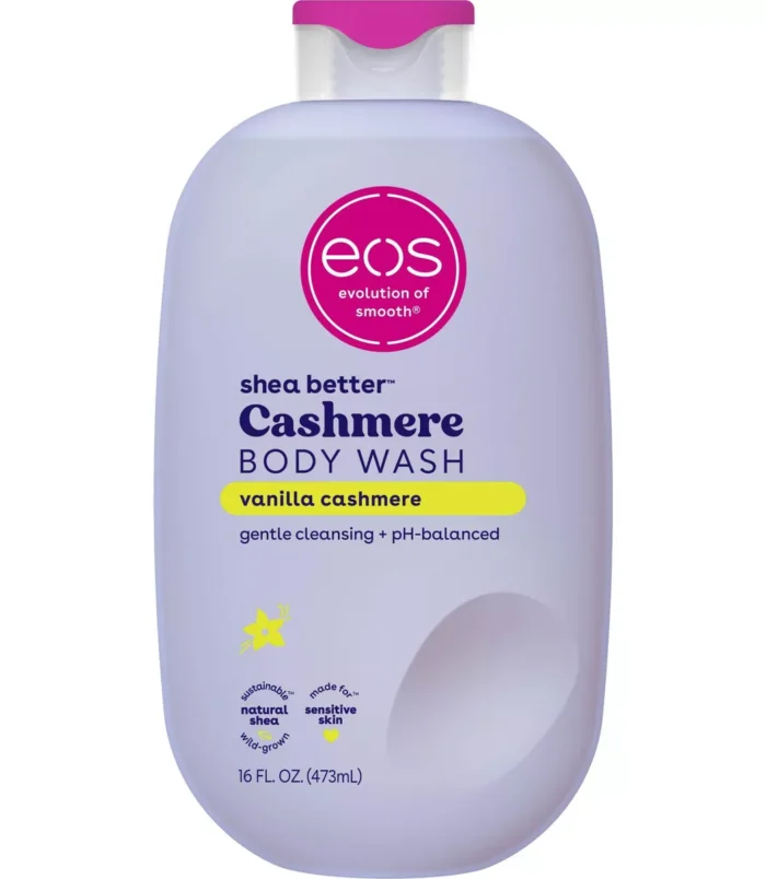 GUEST_bad004ae-2e13-4145-b000-131548f5498d