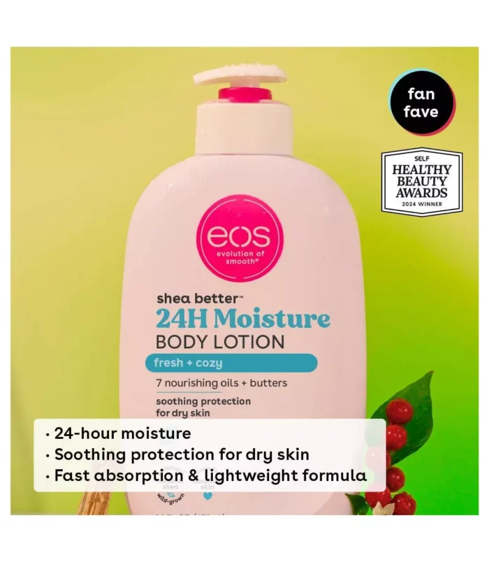 GUEST_e7f643af-8958-4681-8949-02942240cdfb (1)