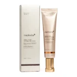 MCUB-411802_NEW202412_1__website_700x700