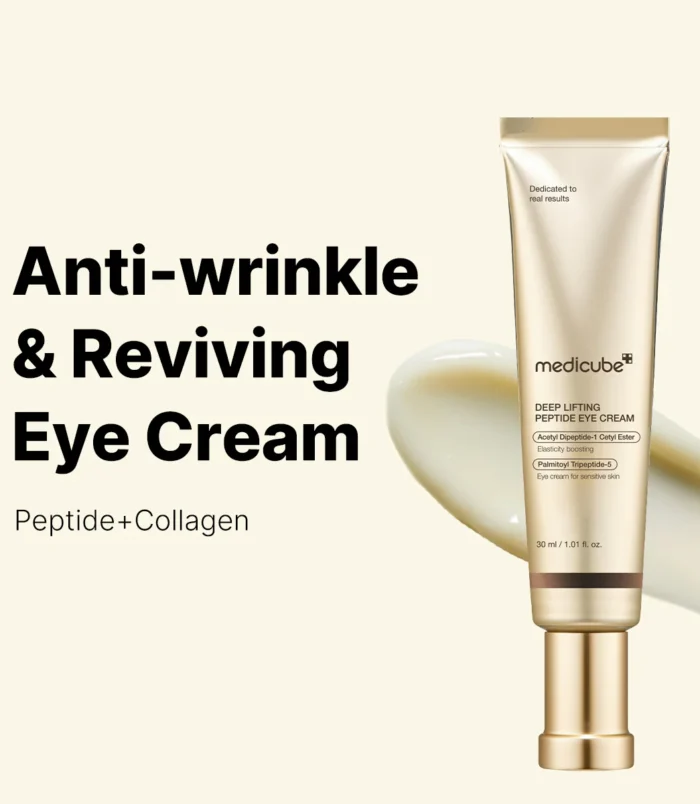 ME_SG_th_e2578f18-56dd-4f0a-8bff-0c14a897cb90