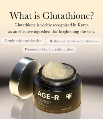 Medicube-AGE-R-Glutathione-Glow-Capsule-Cream—Nudie-Glow-Australia_1000x