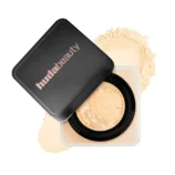 PDP-SECTION1-EASYBAKELOOSEPOWDER-BANANABREAD-TILE1_a6995b11-65aa-41c9-8b8a-18540ef41440