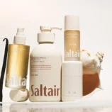 SALTAIR-SWV-GROUP-02-CARL-OSTBERG_2