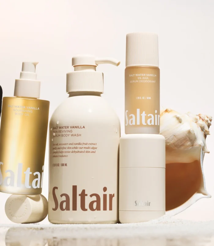 SALTAIR-SWV-GROUP-02-CARL-OSTBERG_2