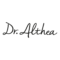DR ALTHEA