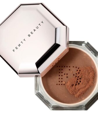 FENTY BEAUTY - SETTING POWDER