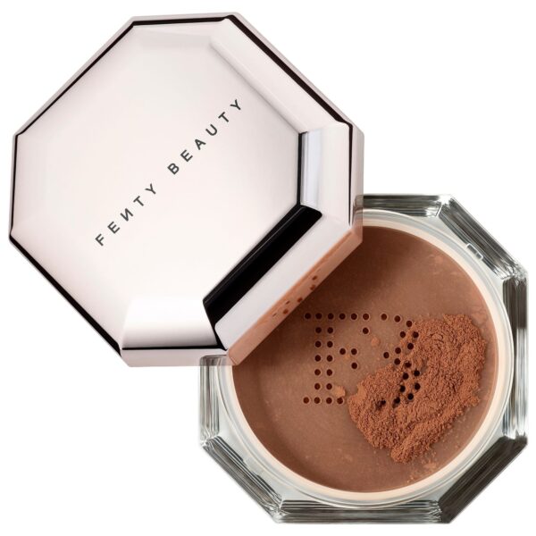 FENTY BEAUTY - SETTING POWDER