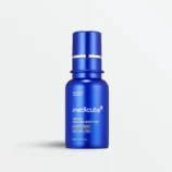 medicube-one-day-exosome-shot-pore-ampoule-7500-30mlmedicubekiokii-and-226289 (1)