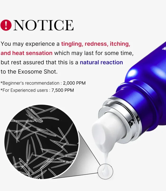 medicube-one-day-exosome-shot-pore-ampoule-7500-30mlmedicubekiokii-and-386860 medicube-one-day-exosome-shot-pore-ampoule-7500-30mlmedicubekiokii-and-386860