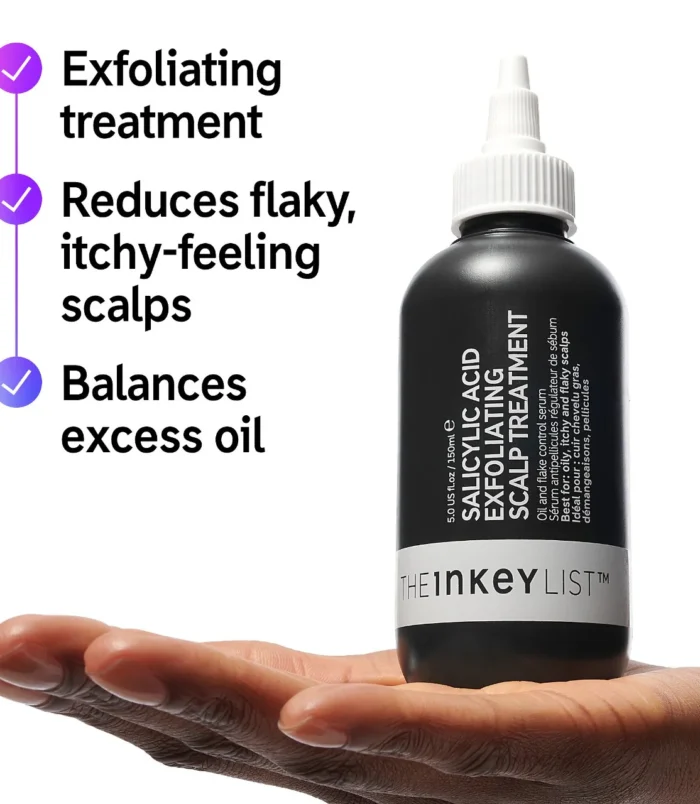 p480636-av-7-zoom p480636-av-7-zoom