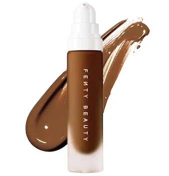 FENTY BEAUTY - MATTE LONGWEAR FOUNDATION