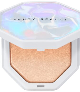 FENTY BEAUTY - DEMI GLOW Highlighter