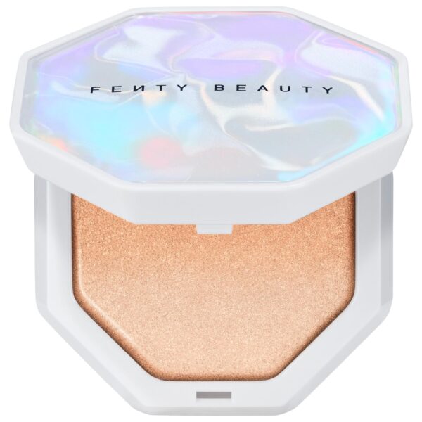 FENTY BEAUTY - DEMI GLOW Highlighter