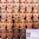 15408994-4885174515439820