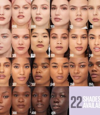 15408994-4885174515439820