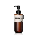 1_446afa3c-3235-4046-aad5-8fb057310452