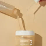 1_8e64ff7a-a258-4d9d-9fe7-072e071c3356