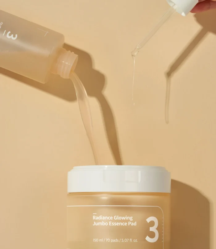 1_8e64ff7a-a258-4d9d-9fe7-072e071c3356