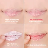 51LbMT6OQuL._SL1000_2e0d6866-8342-4936-af07-6a69e2e6b47c