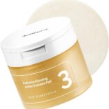 61pLcEL1ePL._AC_UF1000,1000_QL80_