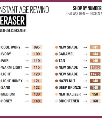 71Xgwj-XuNL._AC_SX679_