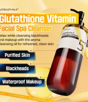 769944aa-a3dc-4110-b8cf-4752aae07dbac16e1c98-47ca-4ece-a084-fbc27bfe9ae5