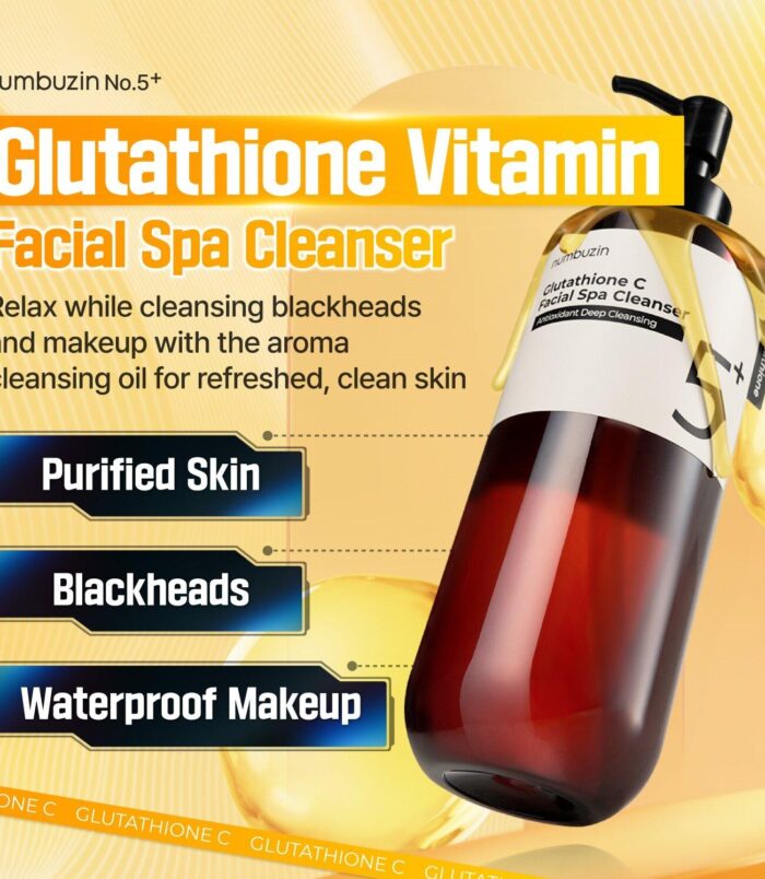 769944aa-a3dc-4110-b8cf-4752aae07dbac16e1c98-47ca-4ece-a084-fbc27bfe9ae5 769944aa-a3dc-4110-b8cf-4752aae07dbac16e1c98-47ca-4ece-a084-fbc27bfe9ae5