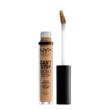 800897168636_cantstopwontstopcontourconcealer_neutralbluff_main