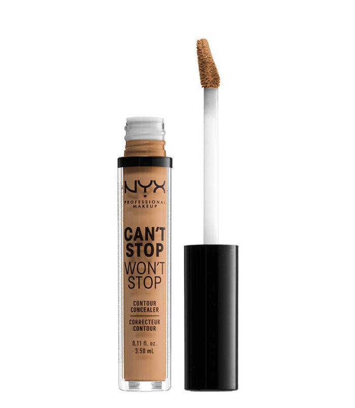 800897168636_cantstopwontstopcontourconcealer_neutralbluff_main 800897168636_cantstopwontstopcontourconcealer_neutralbluff_main