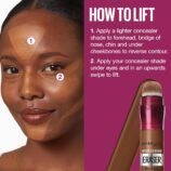 81+cDbfVXkL._AC_SL1500_