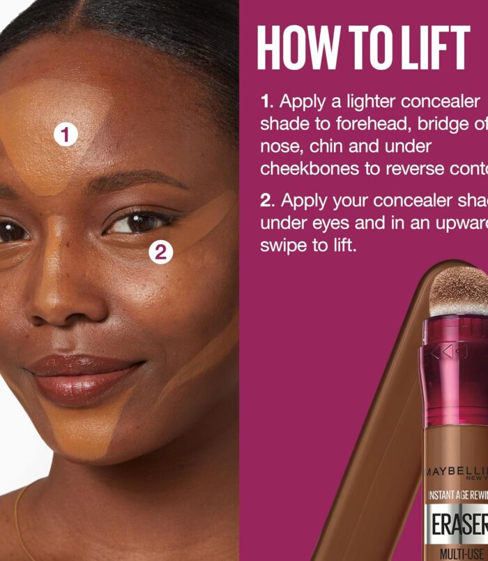 81+cDbfVXkL._AC_SL1500_