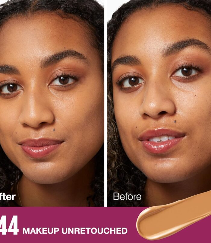 910m5Pl1VlL._AC_SL1500_