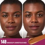 915ogONWGmL._AC_SL1500_